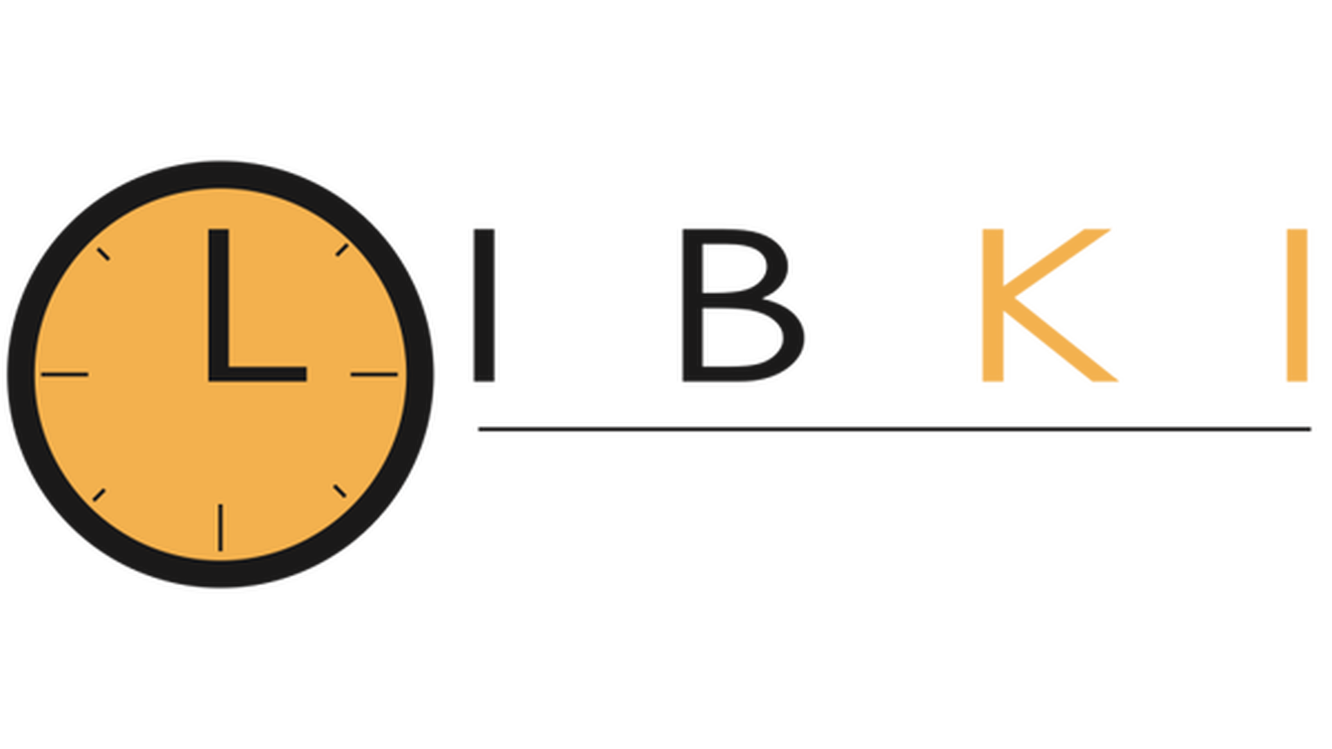 Libki logo